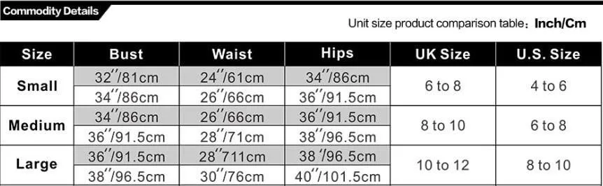 women Jumpsuit Romper lady Half Sleeve bodysuit playsuit women Deep V-neck Trousers long pants in womens clothes