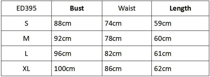 Women Ladies Hollow Out Bandage Cross Slim Tank Tops Fitness Bustier Halter Vest Tee Shirts Z1