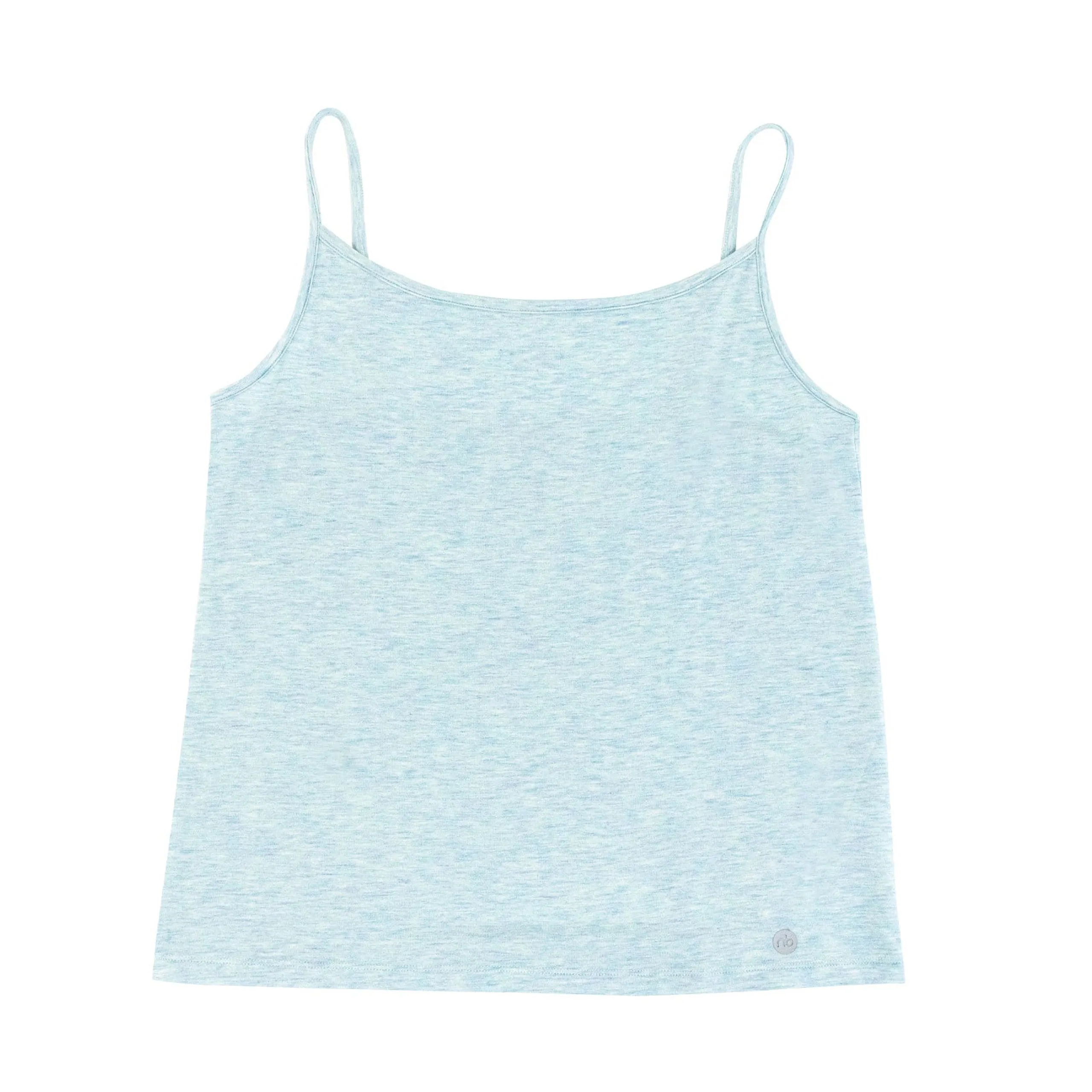 Women's Basics Camisole