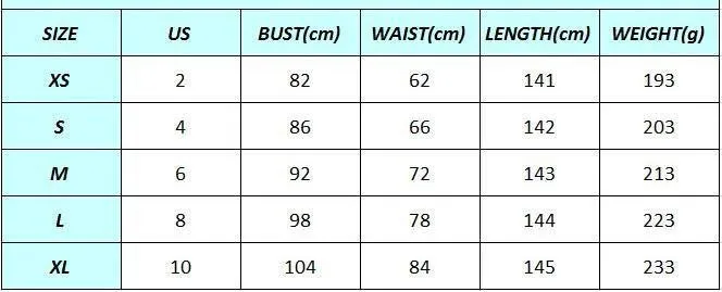 Women's Fitness Jumpsuits Casual Bandage Elastic Overalls Backless Hollow Out Playsuits Plus Size:XS-XL