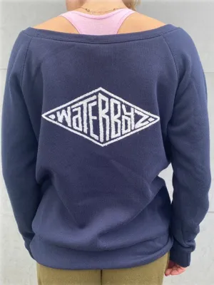 womens winter, Womens Tee