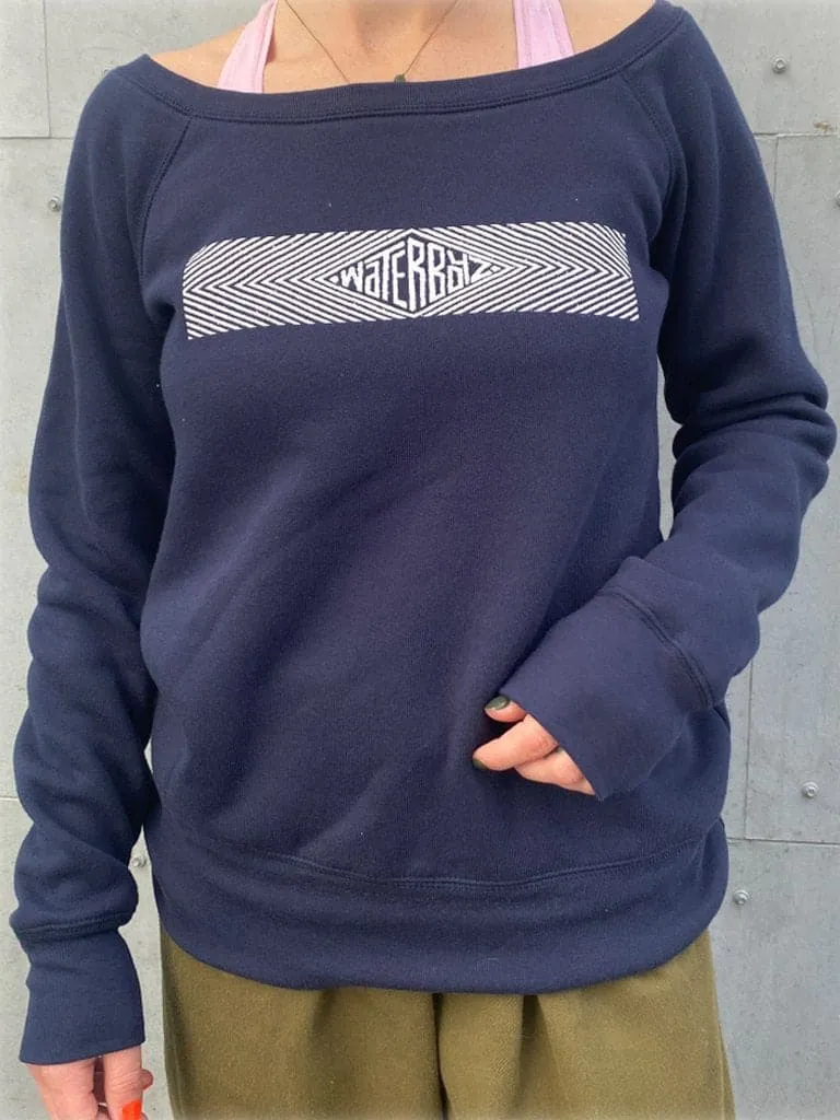 womens winter, Womens Tee