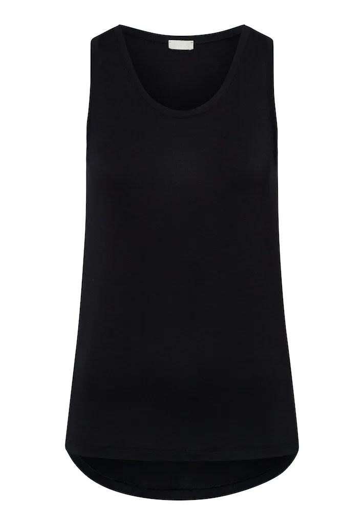 Yoga - Sleeveless Top